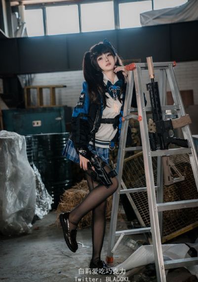 妈妈的女朋友2