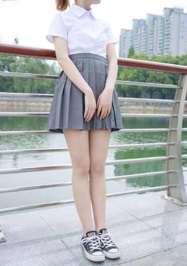 电视剧出轨在线观看完整版