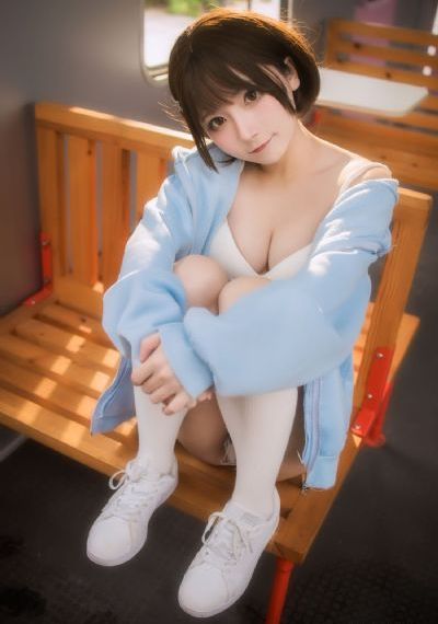 第八感剧集电视剧免费观看
