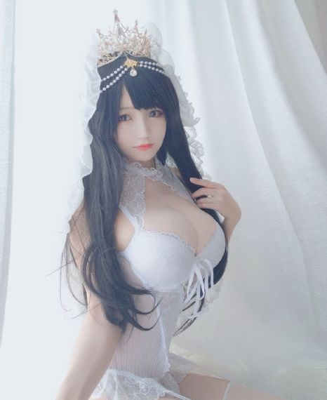 交换夫妇动漫