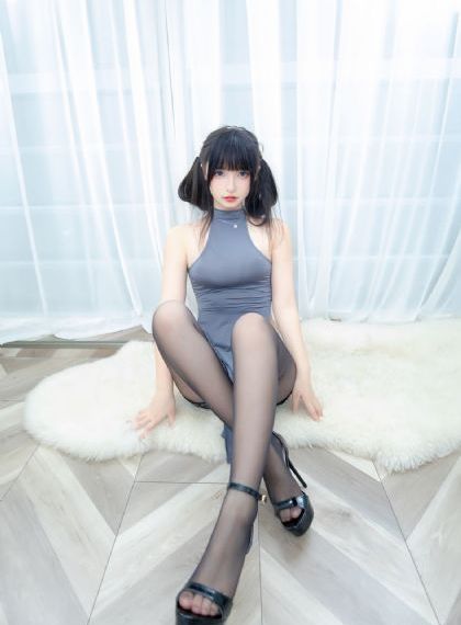 秋霞影院理论