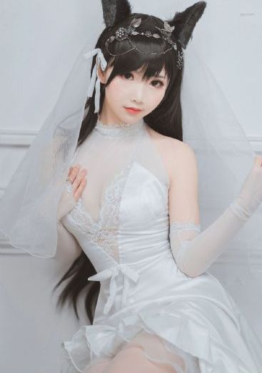 适合夫妻看的哔哩哔哩电视剧