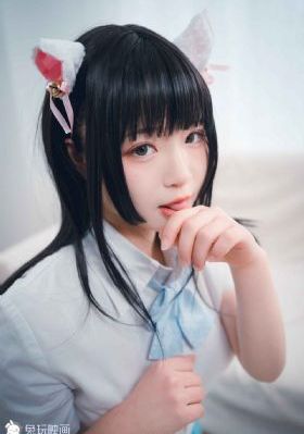 传媒视频免费在线观看