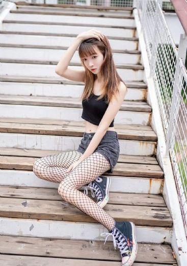 挣扎吧免费观看完整版