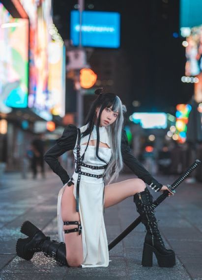 同学的妈妈日本