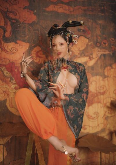 一拳超人第3季
