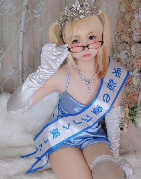 孤注一掷高清4k