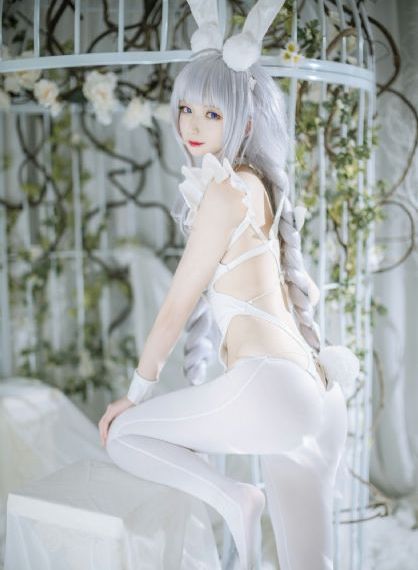 农场的的女儿们