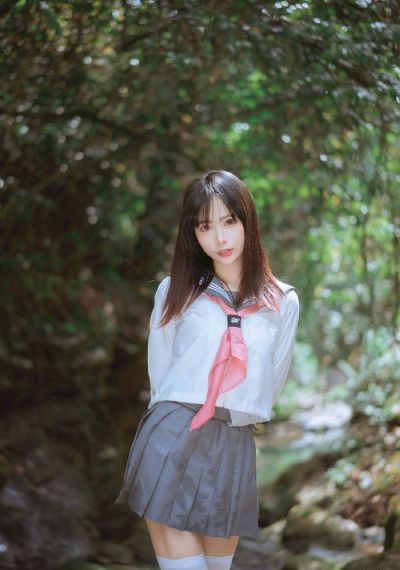 高中教师电影