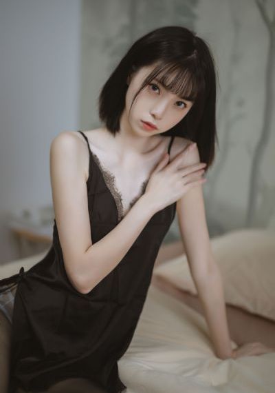 久久视讯