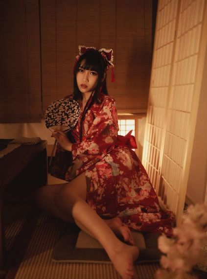 吃鸡老班长