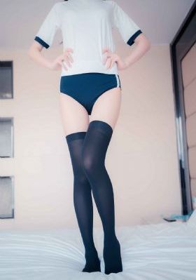 《蜜桃成熟时2》完整版