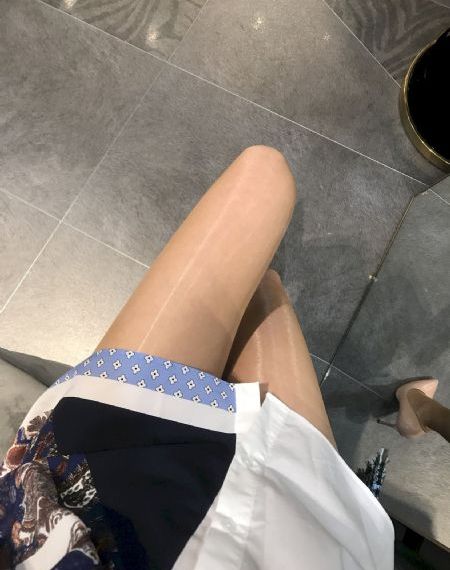 盛夏未来电影