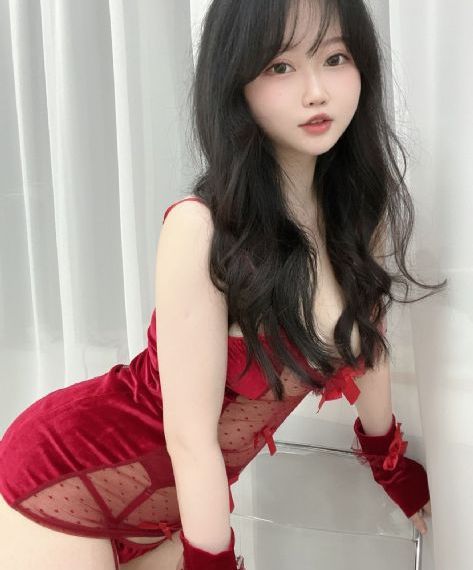 盐湖计划