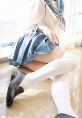 唐人街探案网剧2