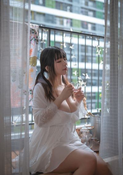 女人的选择韩剧在线看免费