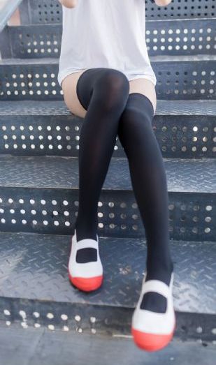 在线电视