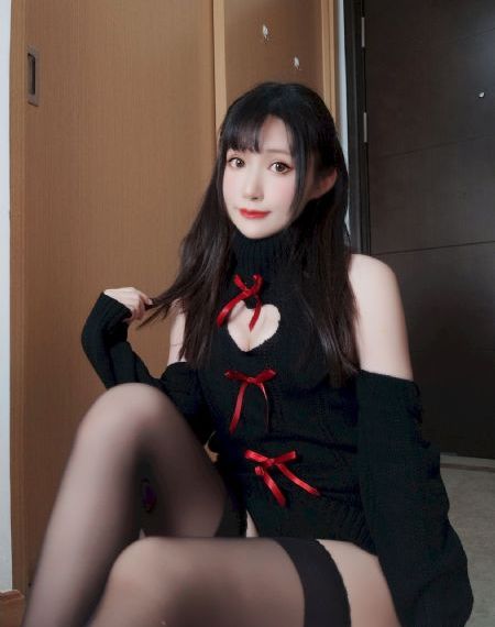 年轻的小婊孑4
