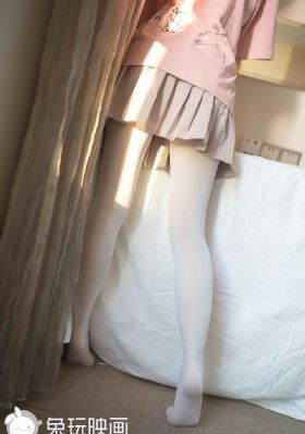 婷婷六月天在线