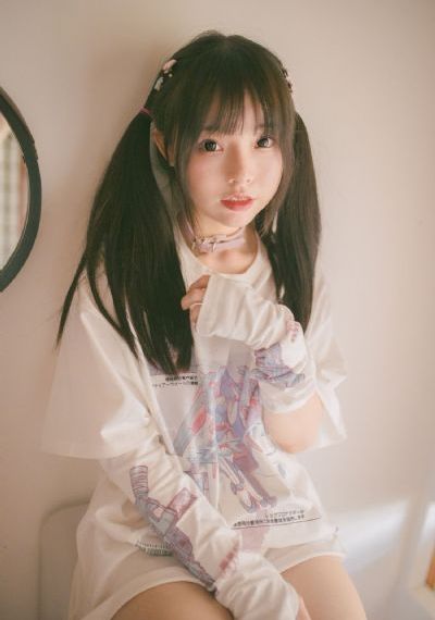 好剧屋免费追剧大全