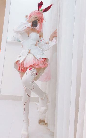 老九门