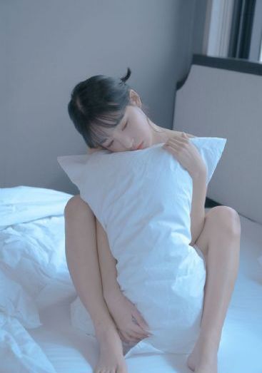 完美的邻居2中字