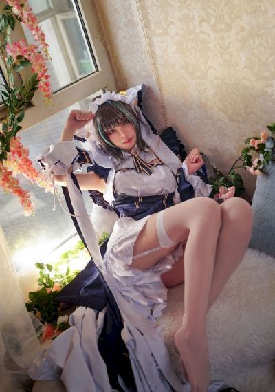 朋友的朋友
