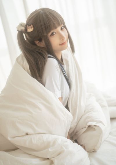 制服诱惑电影在线观看