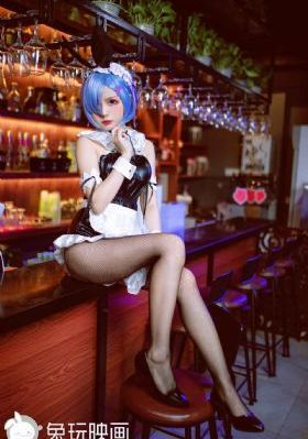 完美奴仆