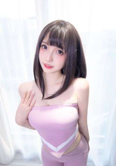 黑帮的我重生成高中生