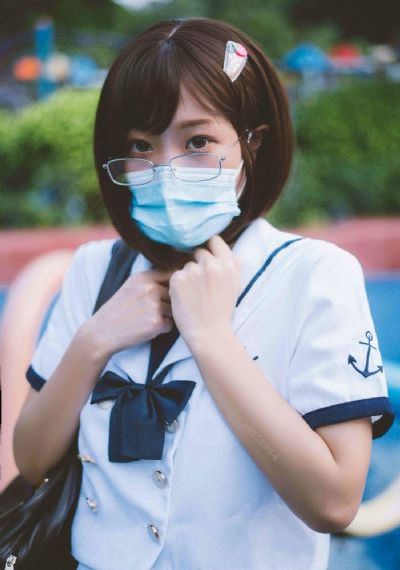 第一次爱的人完整版免费