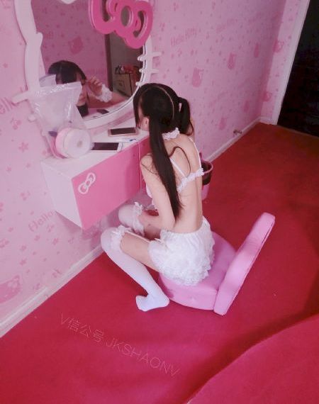 久草电影网站
