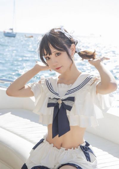 电视剧2024