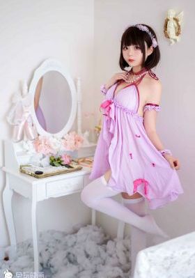 催眠大师动漫免费完整版在线观看