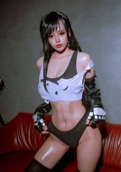 迅雷在线观看
