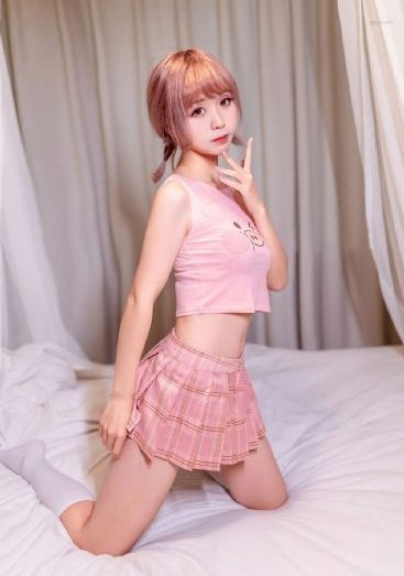 年经继拇是免费的吗交换七日