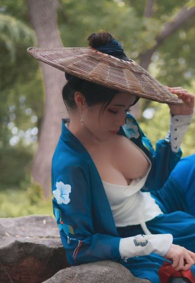 御姐归来免费观看完整版