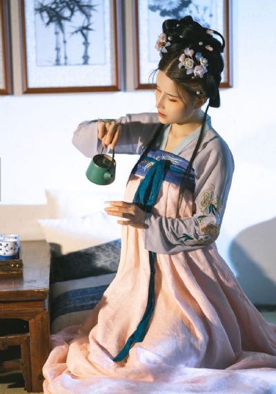 白鹿原电视剧免费全集