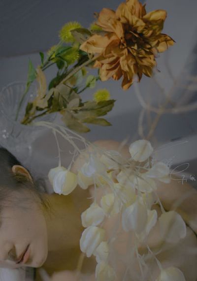 日本打白嫩光屁屁软件
