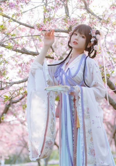 2023att天堂网手机版