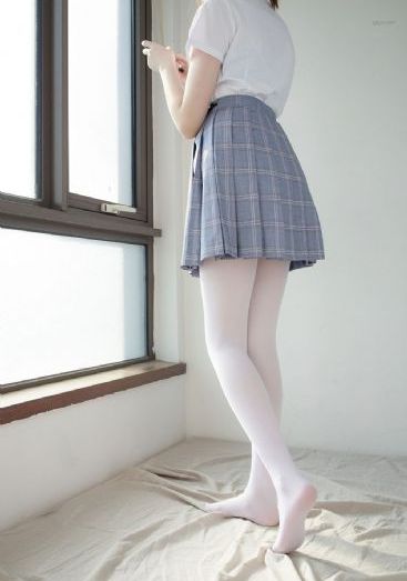 天崩地裂