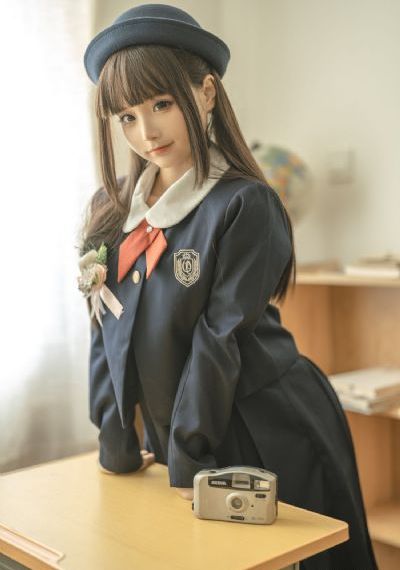 晚娘下部
