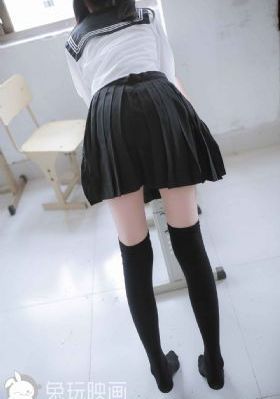 少女终末旅行