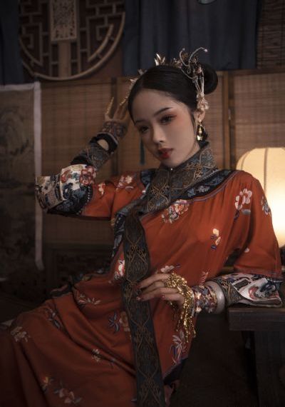 女教师日记2