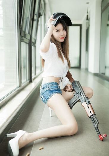 97色亚洲