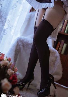 色综久久