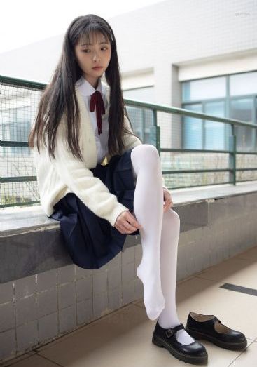 孤单又灿烂的神-鬼怪
