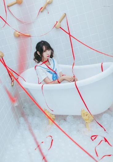 窥视者电影免费观看