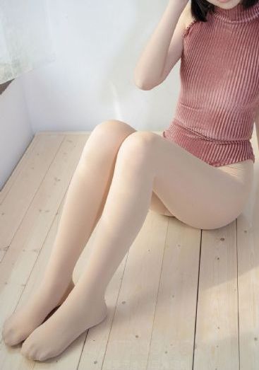 长今的秘密花园 电视剧