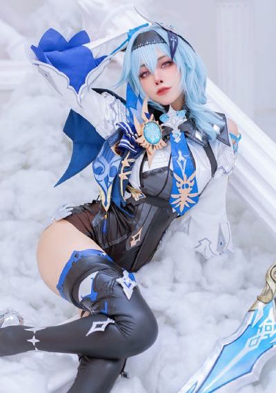 最近好看的2018免费